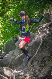 BIB: 
                            <button type="button" onclick="openModal(7070259)" class="btn btn-primary btn-sm float-right btn-popup" data-toggle="modal" data-target=".modal-high-quality">
                        <i class="fas fa-shopping-cart"></i> Add to Cart
                    </button>
                                            <button type="button" onclick="isThisMe(7070259, true)" class="btn btn-success btn-sm float-right btn-popup btn-isme hidden" data-toggle="tooltip" data-placement="bottom" title="นี่คือรูปของคุณใช่ไหม คลิกที่นี่เพื่อเอาเข้าอัลบั้ม">
                        <i class="fas fa-plus"></i> Add to album
                    </button>
                    <button type="button" onclick="isThisMe(7070259, false)" class="btn btn-warning btn-sm float-right btn-popup btn-isnotme hidden">
                        <i class="fas fa-ban"></i> Remove from album
                    </button>